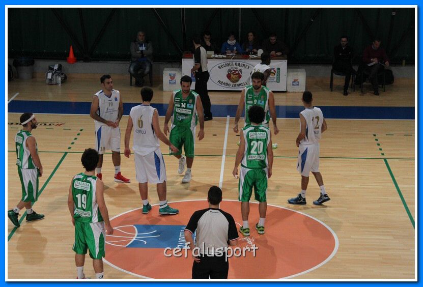 130224 green 066_tn.jpg